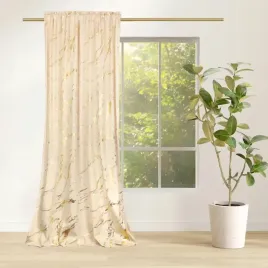 zaslona-welurowa-kremowa-zloty-marmurek-250x140cm-tasma-wave