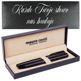 zestaw-pismienniczy-black-elegancki-dla-nauczyciela-twoje-slowa-nas-buduja