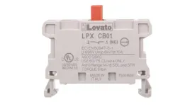 zestyk-1r-do-serii-platinum-zaciski-srubowe-montaz-na-tylnej-scianie-lpxcb