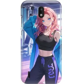 etui-do-nokia-1-3-case-ochrona-telefonu-obudowa-plecki-anime-magna-mix-wz
