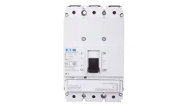 rozlacznik-mocy-3p-63a-n1-63-259143