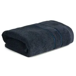 recznik-sibel-08-granat-bawelna-50x90-cm-chlonny-gruby-miekki-bawelna