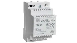transformator-230-24vac-15va-ip20-th35-trm-24-ext10000137