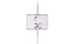 wkladka-bezpiecznikowa-nh4-800a-gg-500v-004116103