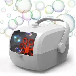 maszyna-do-robienia-baniek-mydlanych-generator-duzy-bubble-xxl-banki