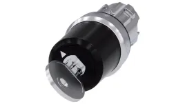 przelacznik-z-kluczem-bks-22mm-okragly-metal-nr-e7-vw-bez-klucza-2-poz-o