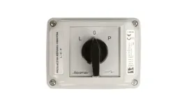 lacznik-krzywkowy-l-0-p-3p-63a-w-obudowie-lk63-3-8368ob3