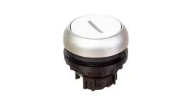 naped-przycisku-bialy-i-z-samopowrotem-m22-d-w-x1-216611