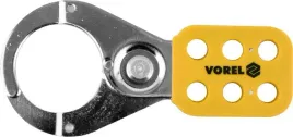 vorel-blokada-klamrowa-stalowa