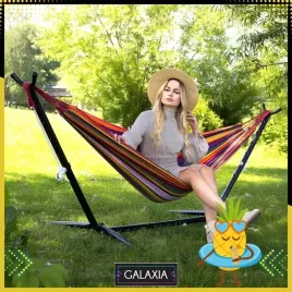 hamak-ze-stelazem-stelaz-do-hamaka-stojak-na-hamak-ogrodowy-dwuosobowy-xxl