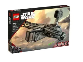 lego-75323-star-wars-justifier