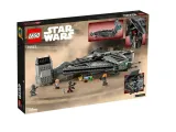 lego-75323-star-wars-justifier-stan-nowy