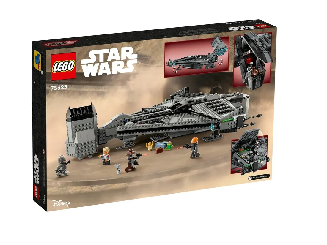 lego-75323-star-wars-justifier-stan-nowy