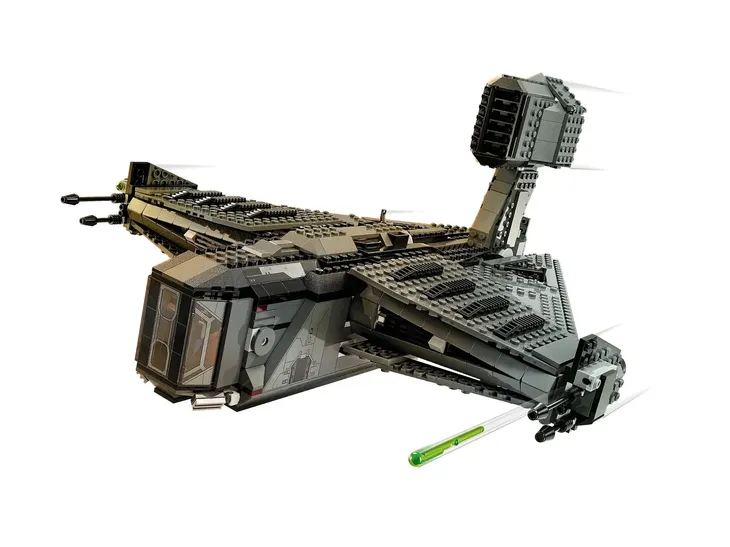 lego-75323-star-wars-justifier-plec-chlopcy-dziewczynki