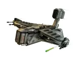 lego-75323-star-wars-justifier-plec-chlopcy-dziewczynki