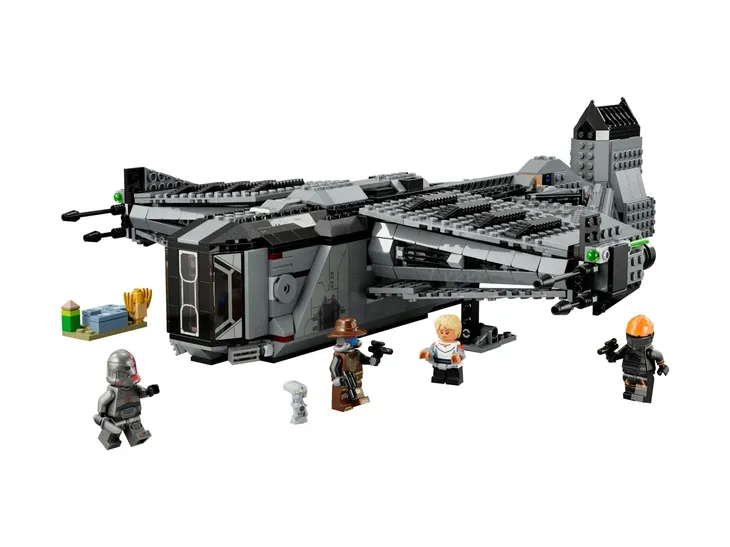 lego-75323-star-wars-justifier-wiek-dziecka-9-lat