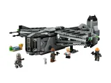 lego-75323-star-wars-justifier-wiek-dziecka-9-lat