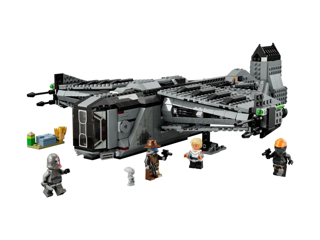 lego-75323-star-wars-justifier