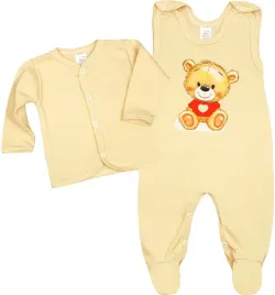 spioch-kaftan-rozpinany-bawelna-organiczna-gots-mis-bez-62-klekle