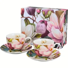 dwie-porcelanowe-filizanki-270-ml-do-kawy-herbaty-flower-classic-magnolie