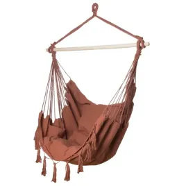 hamak-brazylijski-fotel-ogrodowy-wiszacy-hamak-hustawka-rodos-2-karmel