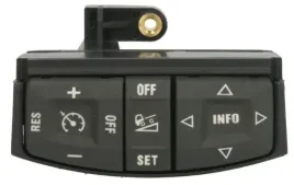 nowy-panel-przelacznik-kierownicy-multi-control-scania-p-g-r-t-f-k-n