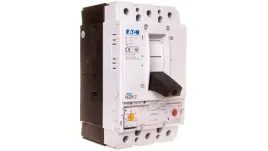 wylacznik-mocy-3p-200a-25ka-nzmb2-a200-259089