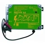 elektryzator-redyk-a4-12v