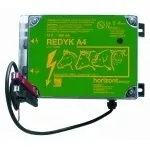 elektryzator-redyk-a4-12v-stan-nowy