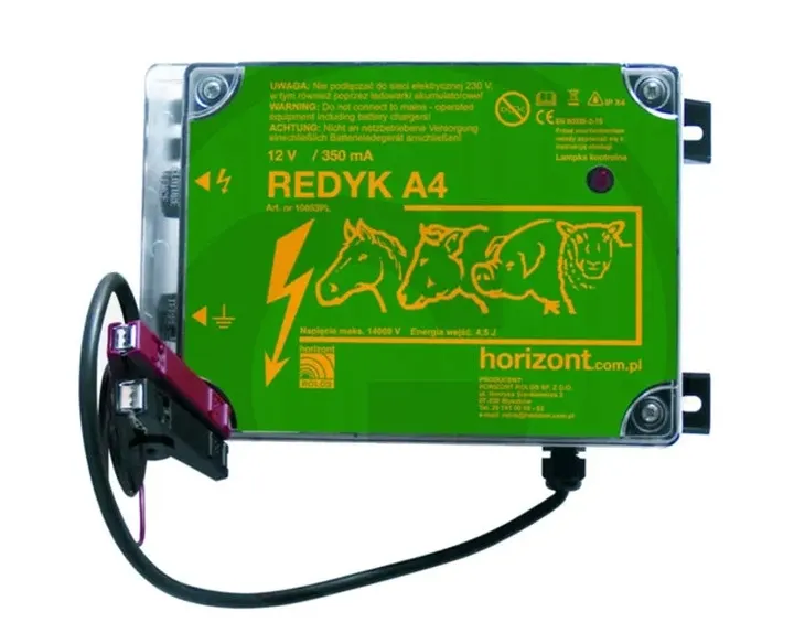 elektryzator-redyk-a4-12v-rodzaj-bateryjno-akumulatorowe