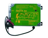 elektryzator-redyk-a4-12v-rodzaj-bateryjno-akumulatorowe