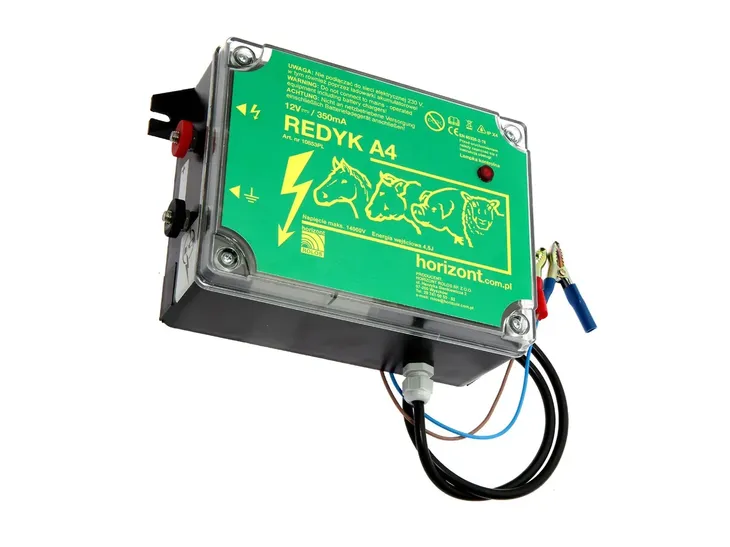 elektryzator-redyk-a4-12v-maksymalna-dlugosc-ogrodzenia-60-km