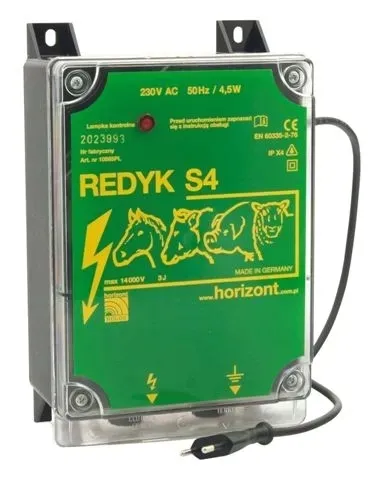 elektryzator-redyk-a4-12v-stan-opakowania-oryginalne
