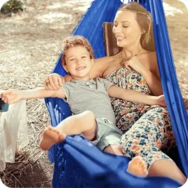 hamak-ogrodowy-turystyczny-boho-hustawka-mocny-150x190-120kg-linki-torba