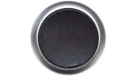 naped-przycisku-czarny-bez-samopowrotu-m22-drh-s-216663