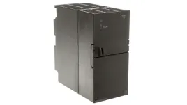 zasilacz-impulsowy-85-132v-170-264v-ac-24vdc-5a-ps-307-simatic-s7-300-ate