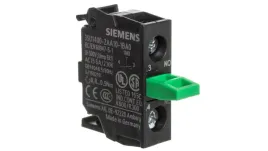 blok-stykow-1z-montaz-w-obudowie-przylacze-srubowe-sirius-act-3su1400-2aa10