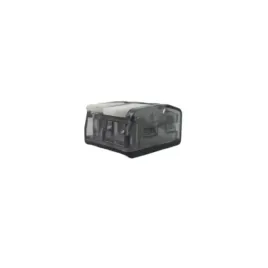szybkozlaczka-instalacyjna-4mm2-x-2-10-szt-e03-p052-10