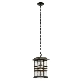 kichler-lampa-wiszaca-zewnetrzna-beacon-square-ip44-e27-60w-braz