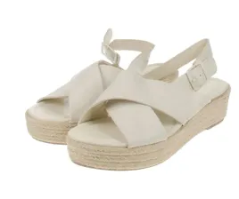 dorothy-perkins-sandaly-damskie-bezowe-ze-sprzaczka-40-fps