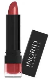 satynowa-pomadka-do-ust-z-maslem-shea-trwaly-makijaz-ingrid-cosmetisc-287