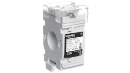 przekladnik-pradowy-100-5a-2va-kl-05-fs5-na-kabel-fi21-din-100-5-metsect5c