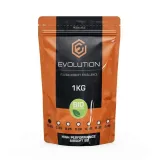 kulki-asg-evolution-bbs-bio-020g-high-performance-1kg-biodegradowalne