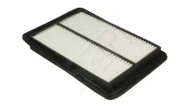 filtr-pow-nissan-qashqai-1-5dci-14-