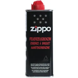 benzyna-do-zapalniczek-ogrzewaczy-do-rak-paliwo-zippo-oryginalne-125-ml