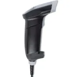 opticon-opr-3201zhigh-speed-1d-laser