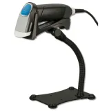 opticon-opr-3201zhigh-speed-1d-laser-stan-nowy