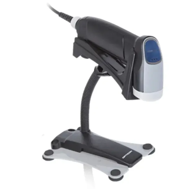 opticon-opr-3201zhigh-speed-1d-laser-model-opr-3201z
