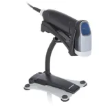opticon-opr-3201zhigh-speed-1d-laser-model-opr-3201z