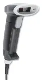 opticon-opr-3201zhigh-speed-1d-laser-rodzaj-przewodowy